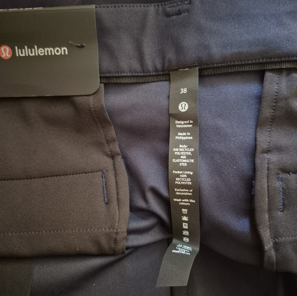 SOLD - Picture 8 of 8